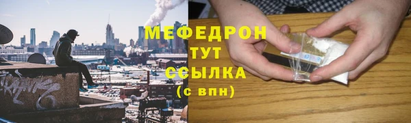 прущие грибы Верхний Тагил